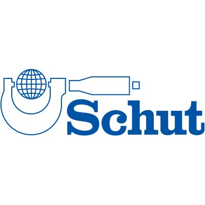 Logo SGM AG Schut Geometrische Messtechnik