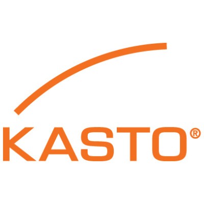 Logo KASTO Schweiz AG
