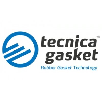 Logo Tecnica Gasket Spa