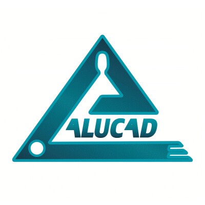 Logo ALUCAD