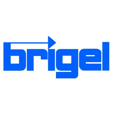 Logo Brigel AG