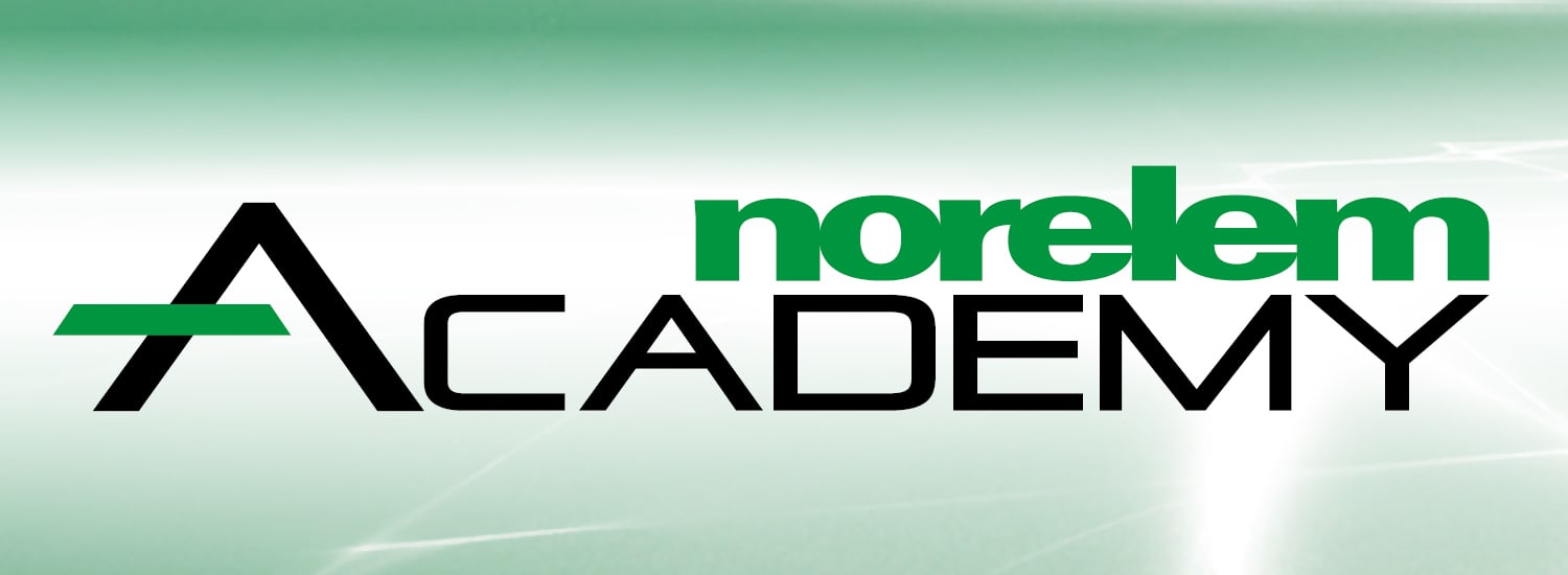 norelem ACADEMY