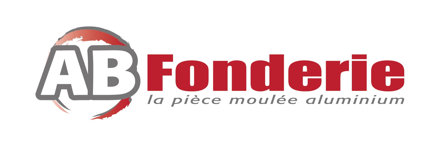 AB FONDERIE's logo