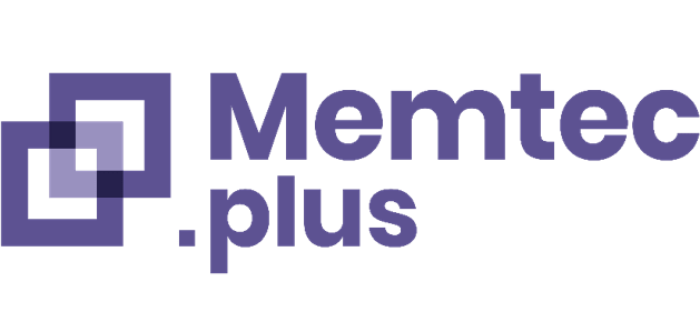 Memtec.plus