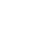 LinkedIn Memtec.plus