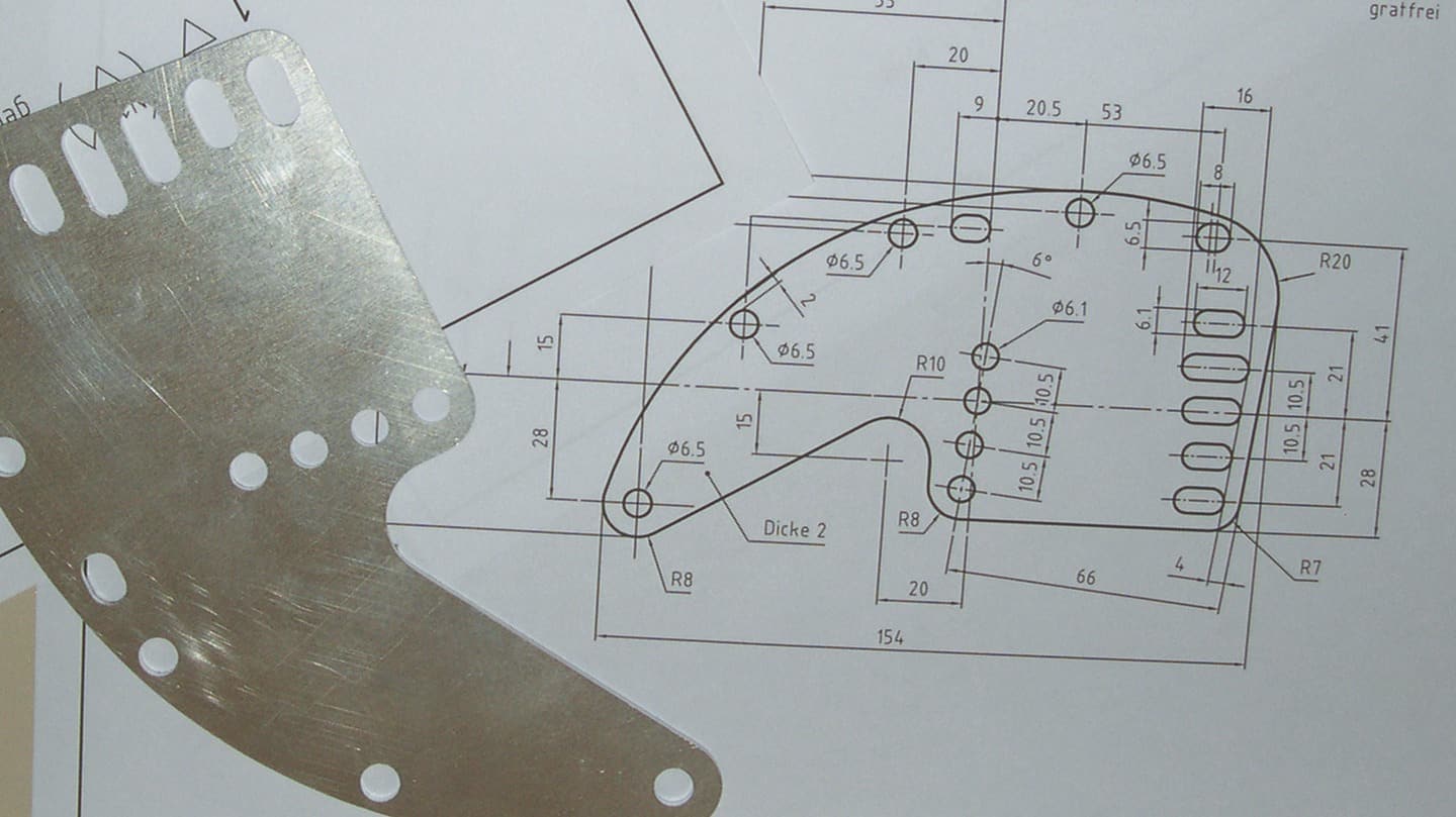 ALESA optimize your tool and milling process  -  specially for difficult materials