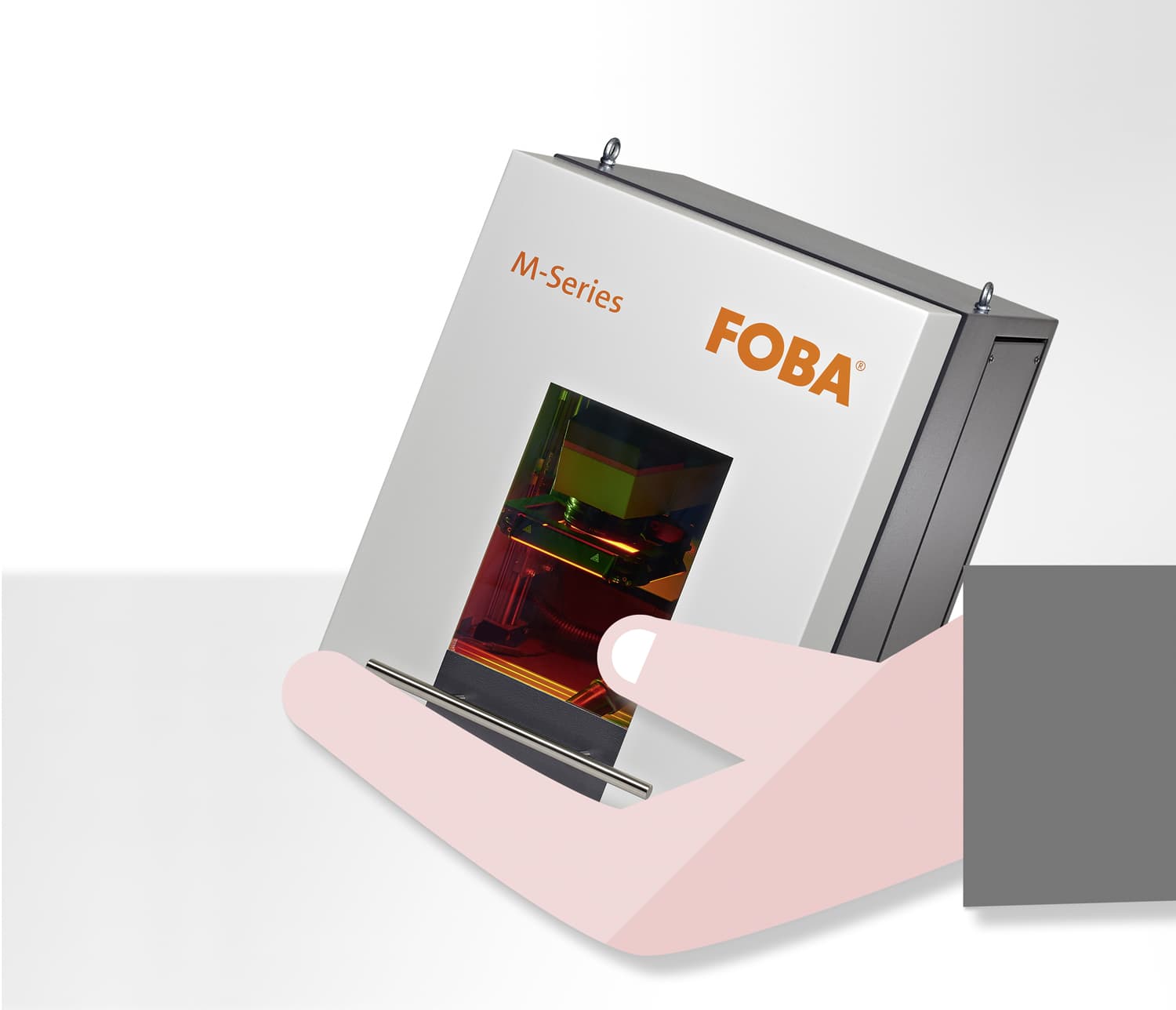 https://www.fobalaser.com/products/foba-lease/