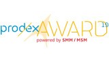 PRODEX Award 19