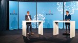 INNOTEQ: 4 Tage Expo, Konferenz & Networking