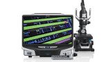 Digital Microscope VHX-6000 Series