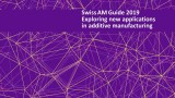 AM Guide 2019