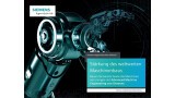 E-Book: 4 key trends in machine engineering