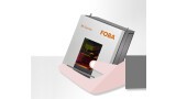 https://www.fobalaser.com/products/foba-lease/