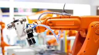 Automation and robotics