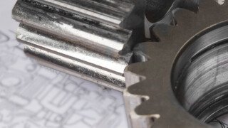 Mechanical engineering, tool manufacturing